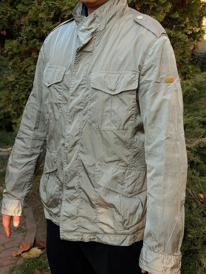 Trussardi Куртка