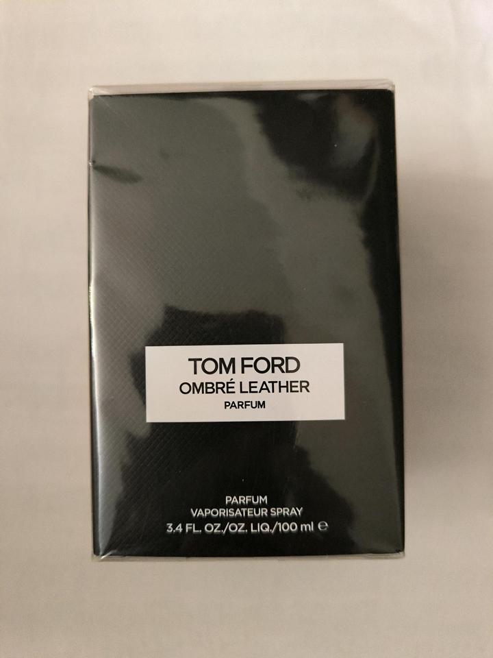 Tom Ford духи парфюм унисекс
