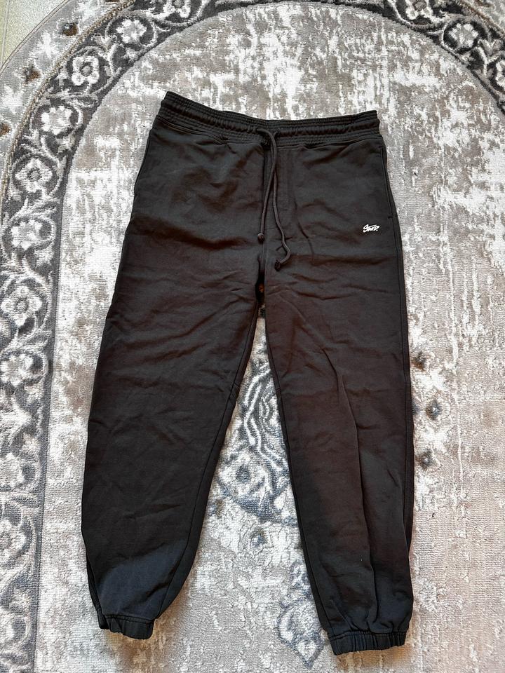 Pull & Bear Брюки Pull&Bear stwd