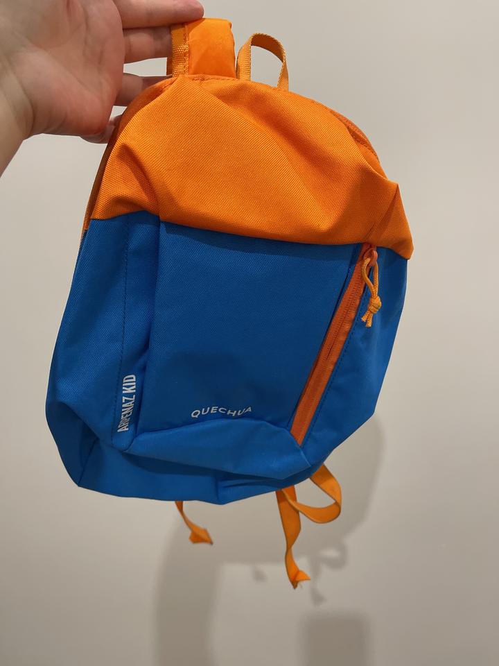 Рюкзак Quechua