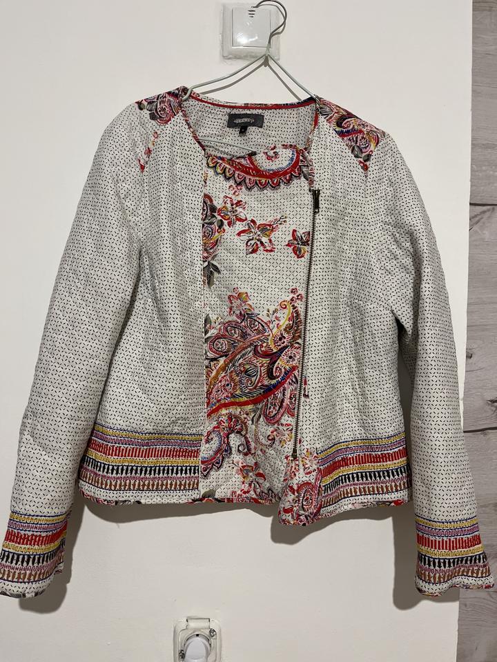 Куртка Gerry Weber