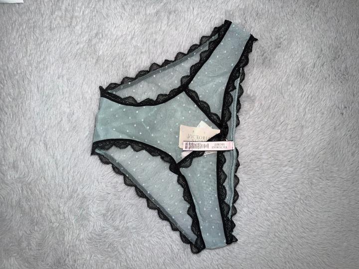 Victoria's Secret трусики