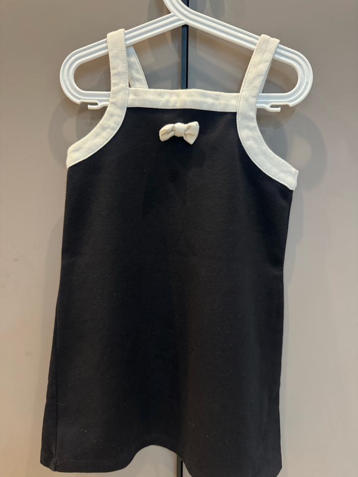 Сарафан ZARA