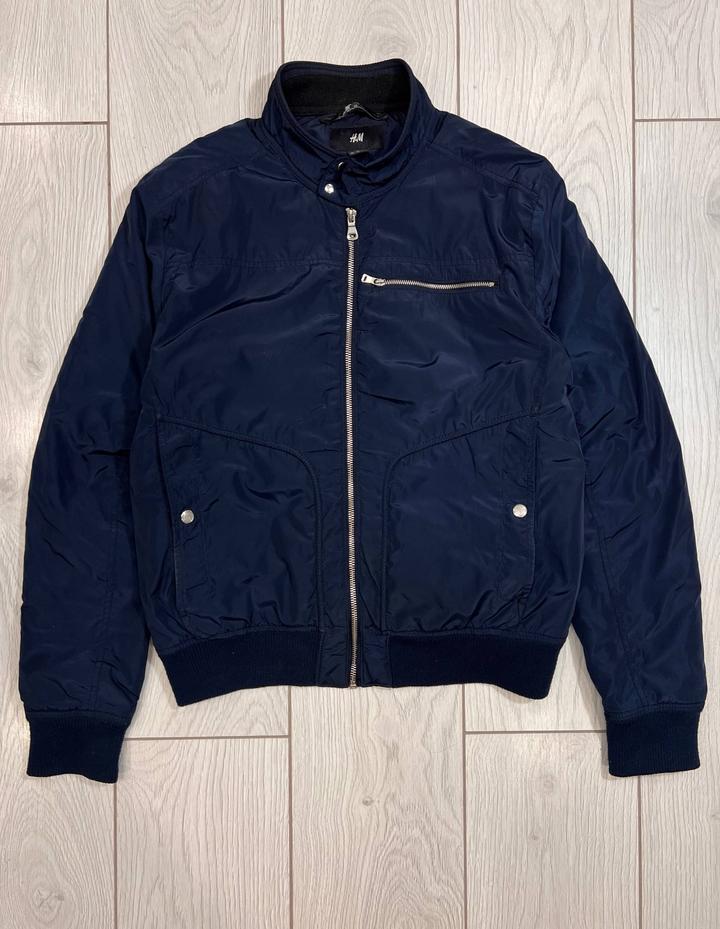 Куртка H&M