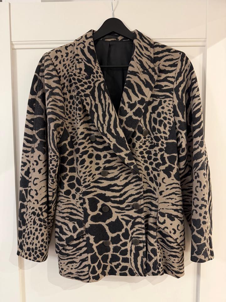 Жакет Mondi (Escada)