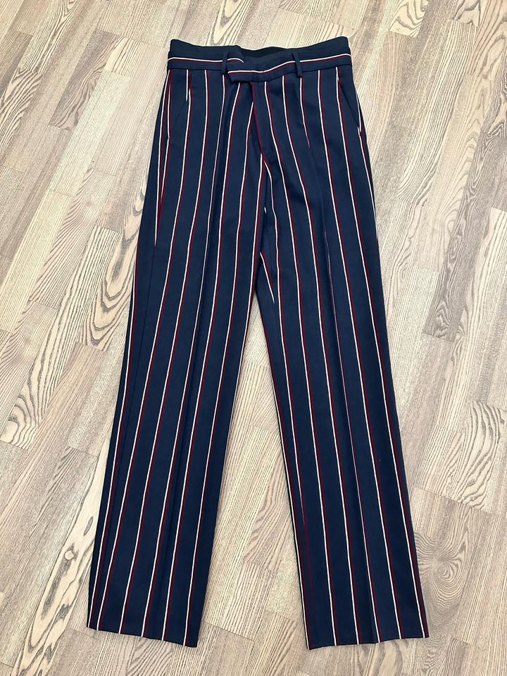 Брюки Sportmax