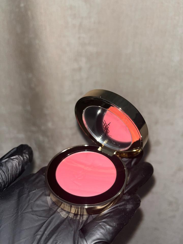 Yves Saint Laurent Румяна YSL 54