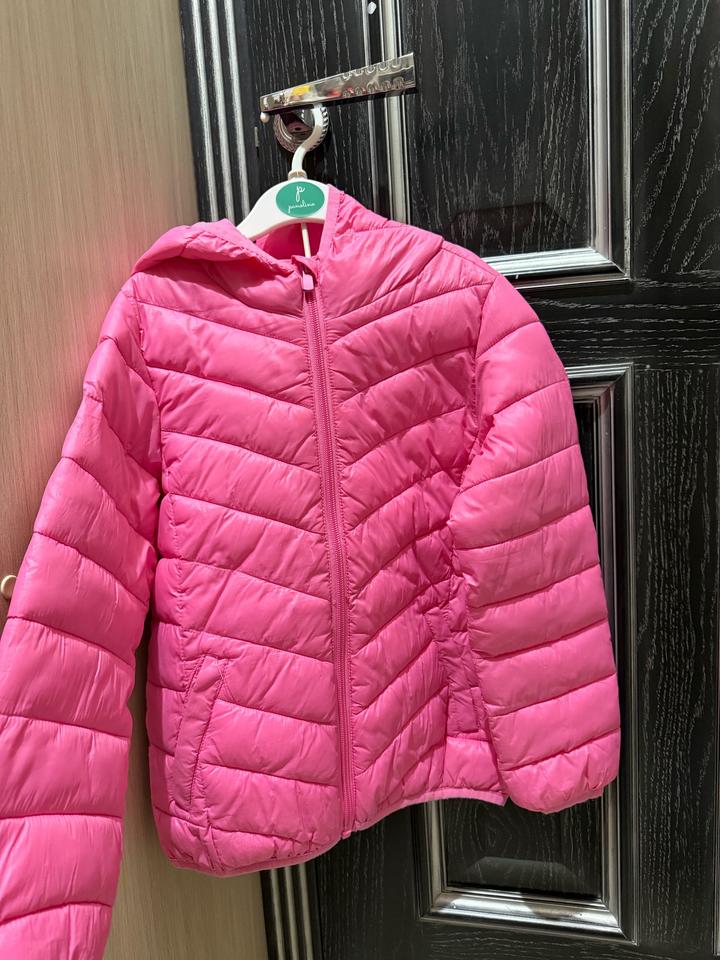 Blukids Куртка