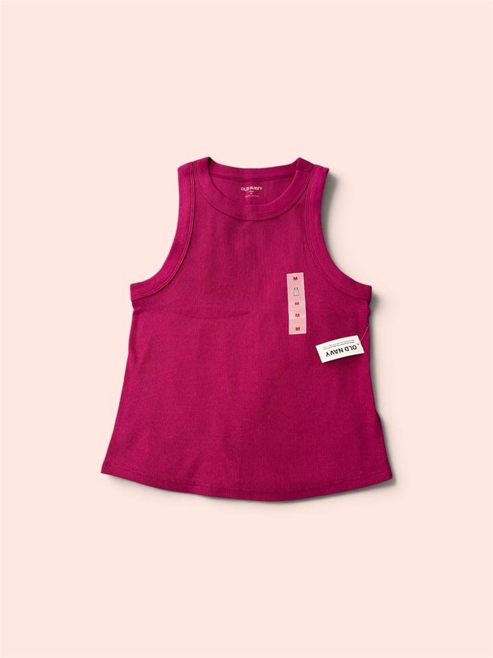 Майка Old Navy