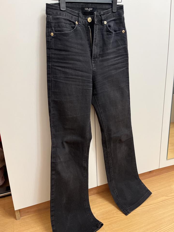 LC Waikiki Джинсы LCW Jeans