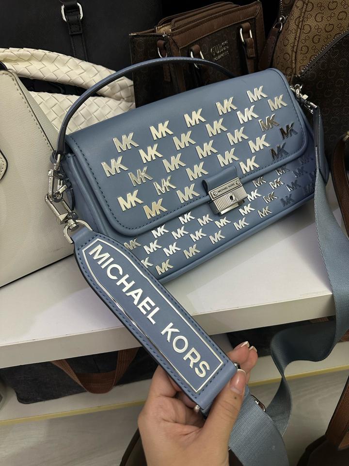 Сумка Michael Kors