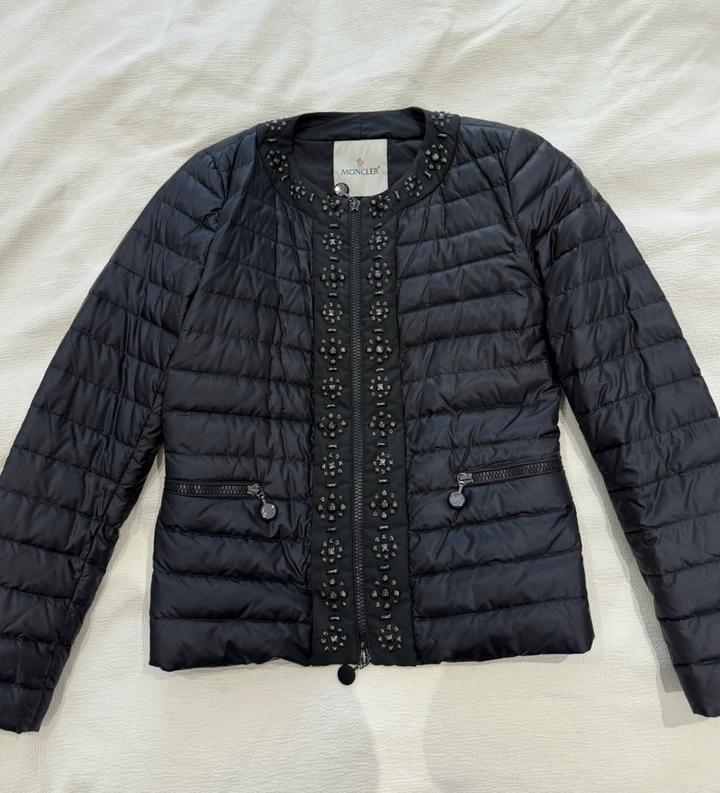 Куртка Moncler