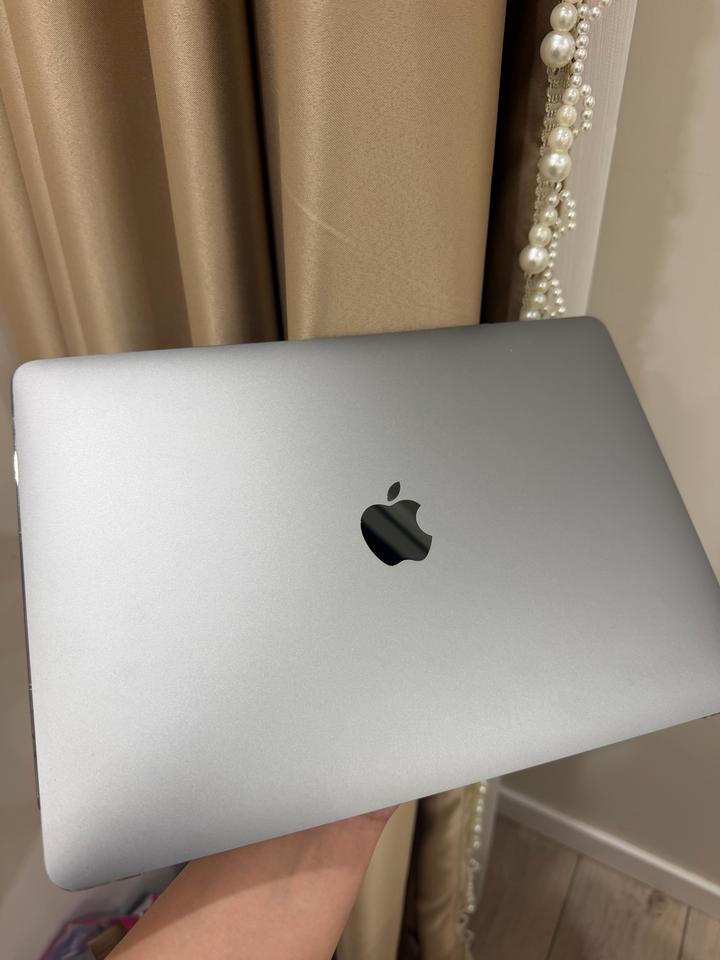 Apple MacBook Air 13 2020 M1
