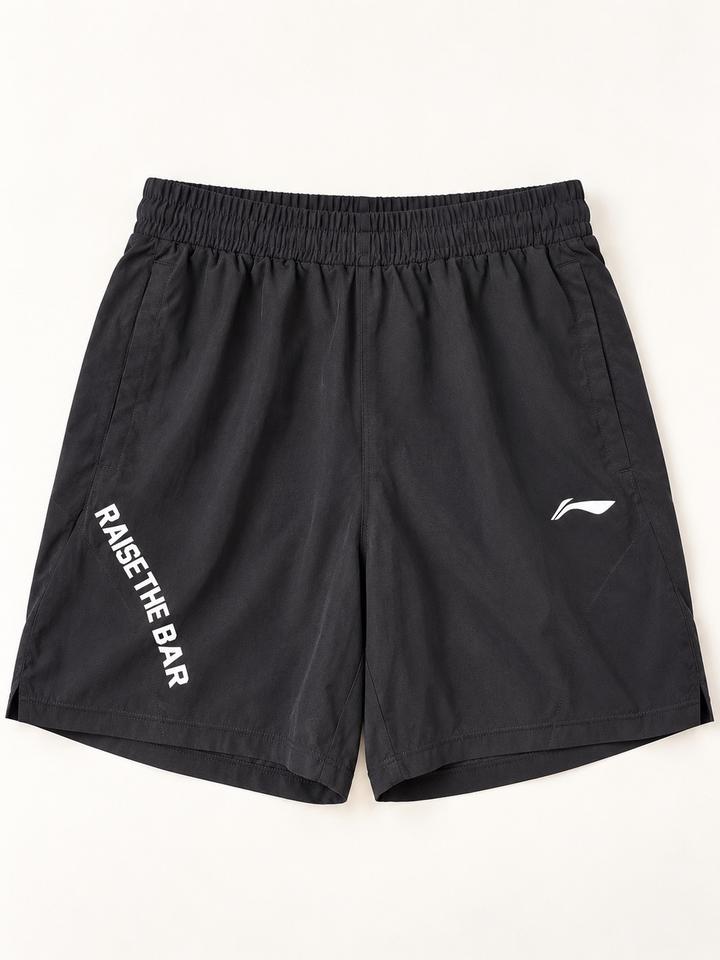 Шорты Li-Ning