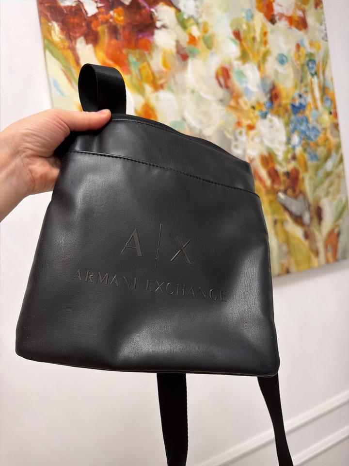 Сумка Armani Exchange