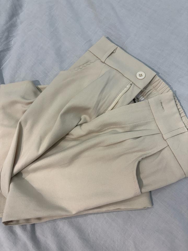 Женские брюки