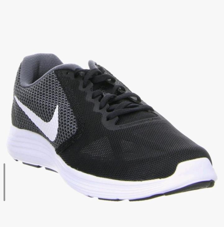 Кроссовки мужские Nike  (Размер 43.5 / 28.5 см), оригинал