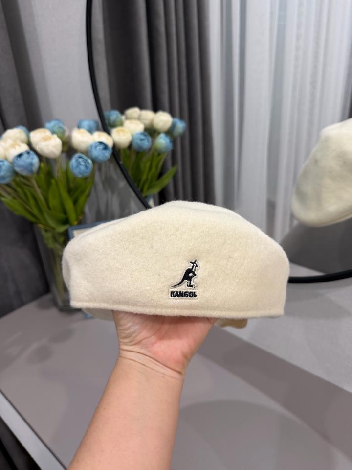 Берет Kangol