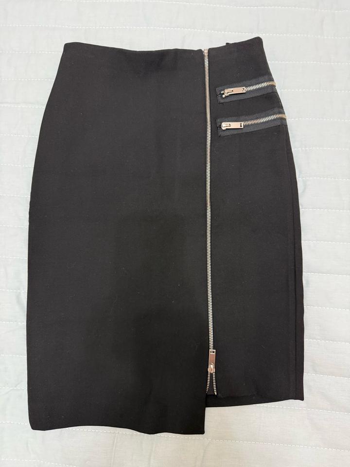 Юбка ZARA