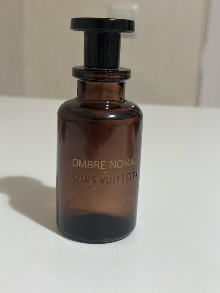 Парфюм Louis Vuitton Ombre Nomade