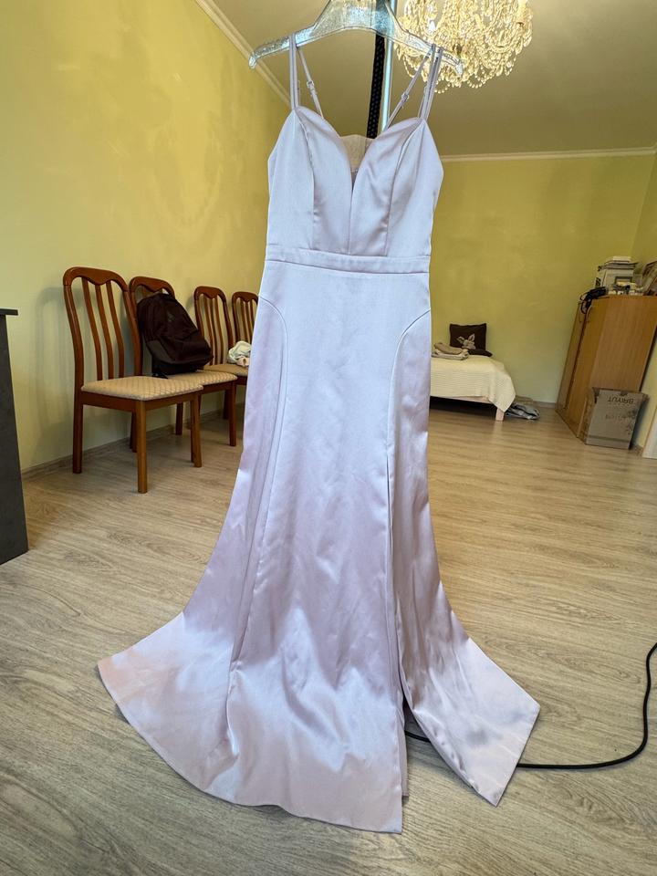 Emilia Sposa Вечернее платье