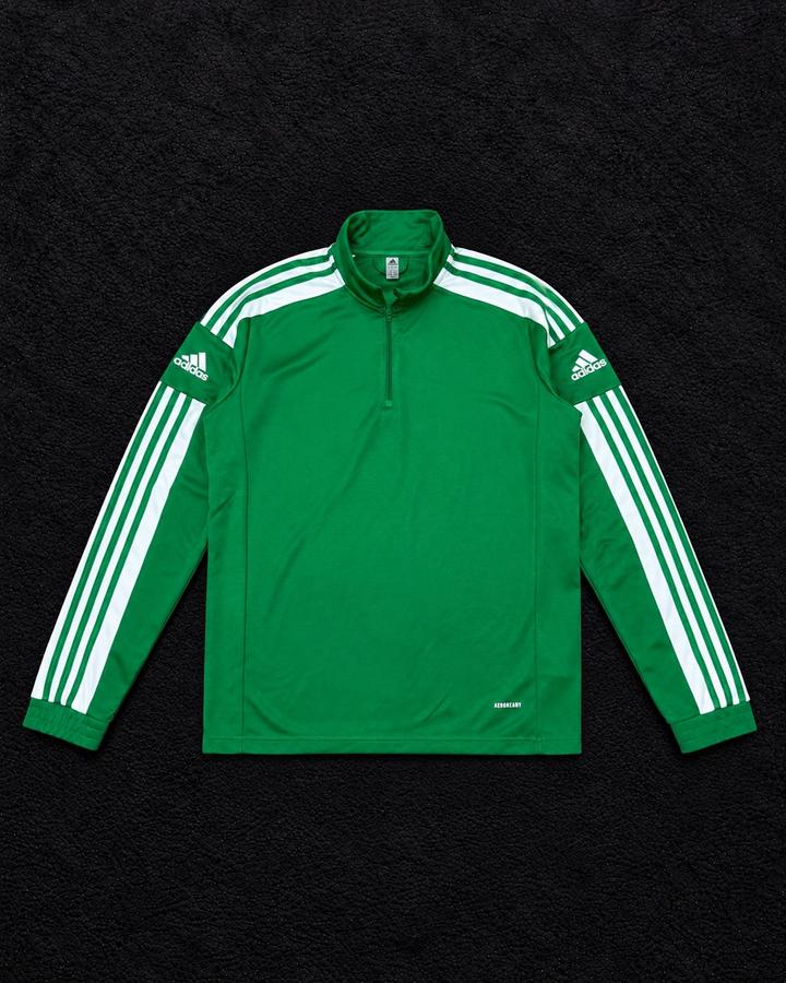 кофта Adidas