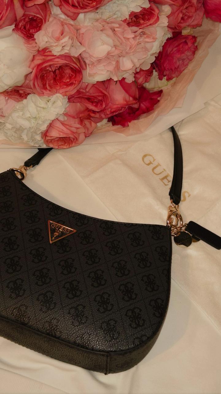 Сумка Guess Оригинал