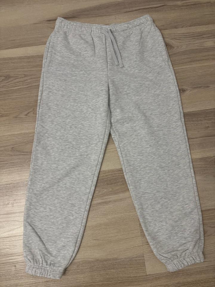 Спортивные ДЖОГЕРЫ Topman