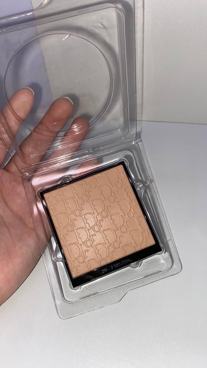 Пудра Dior 2N Neutral