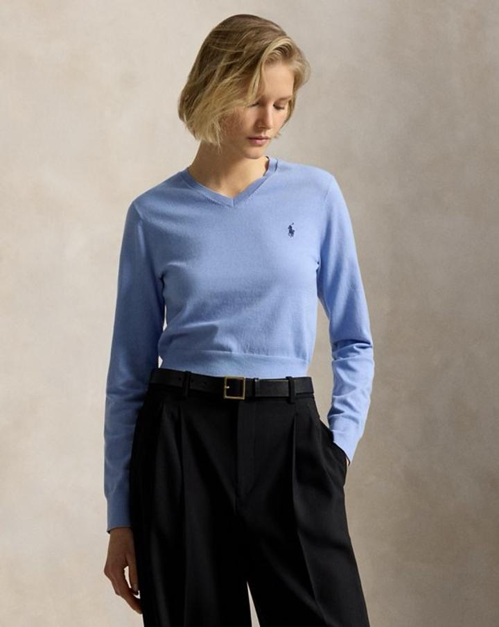 Джемпер Polo Ralph Lauren
