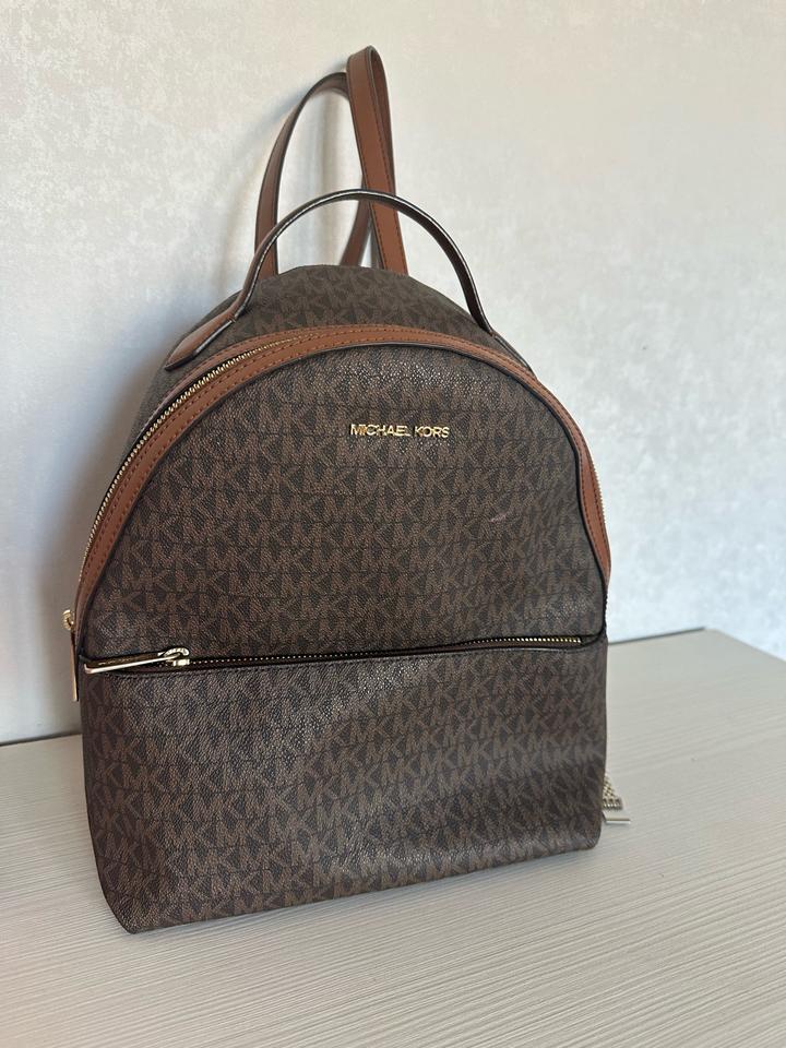 Рюкзак Michael Kors оригинал