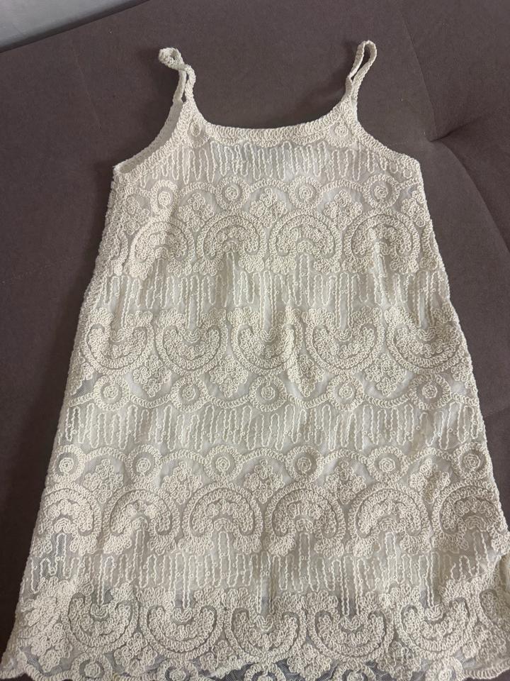 Сарафан Zara