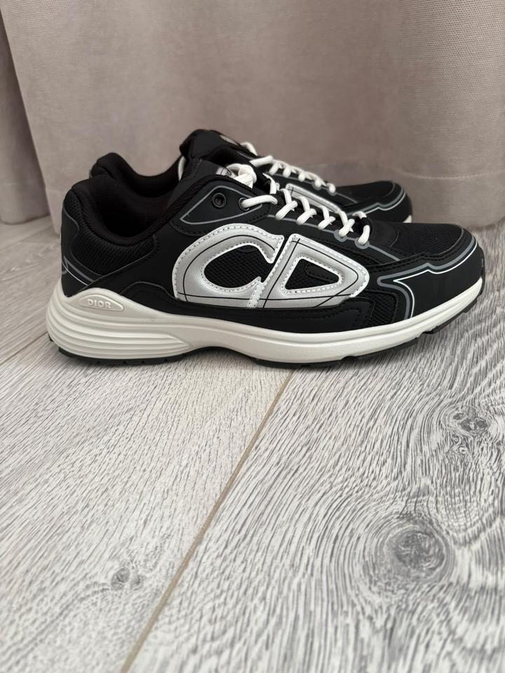 Кроссовки Dior B30