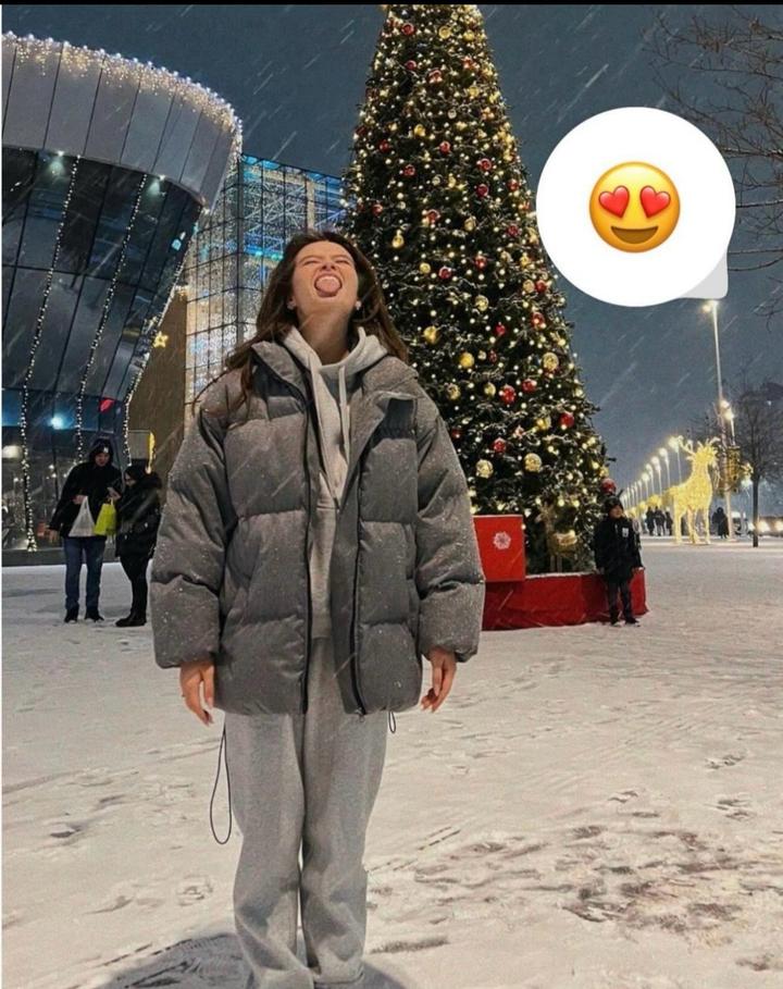 Куртка под массимо дути