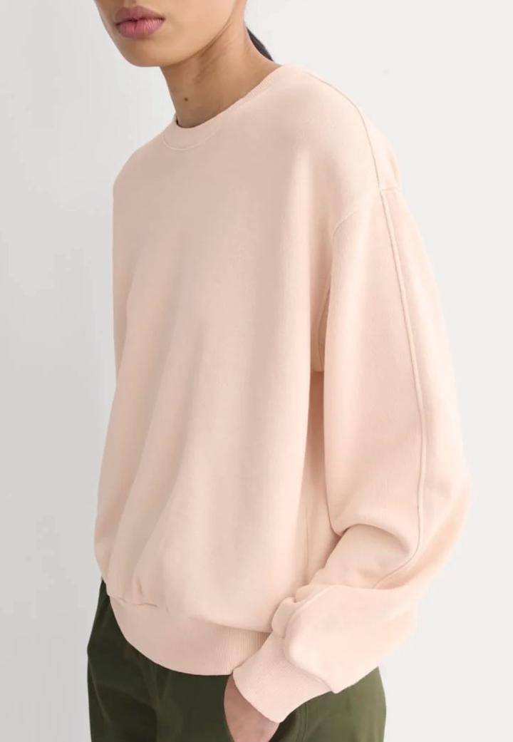 Uniqlo Свитшот