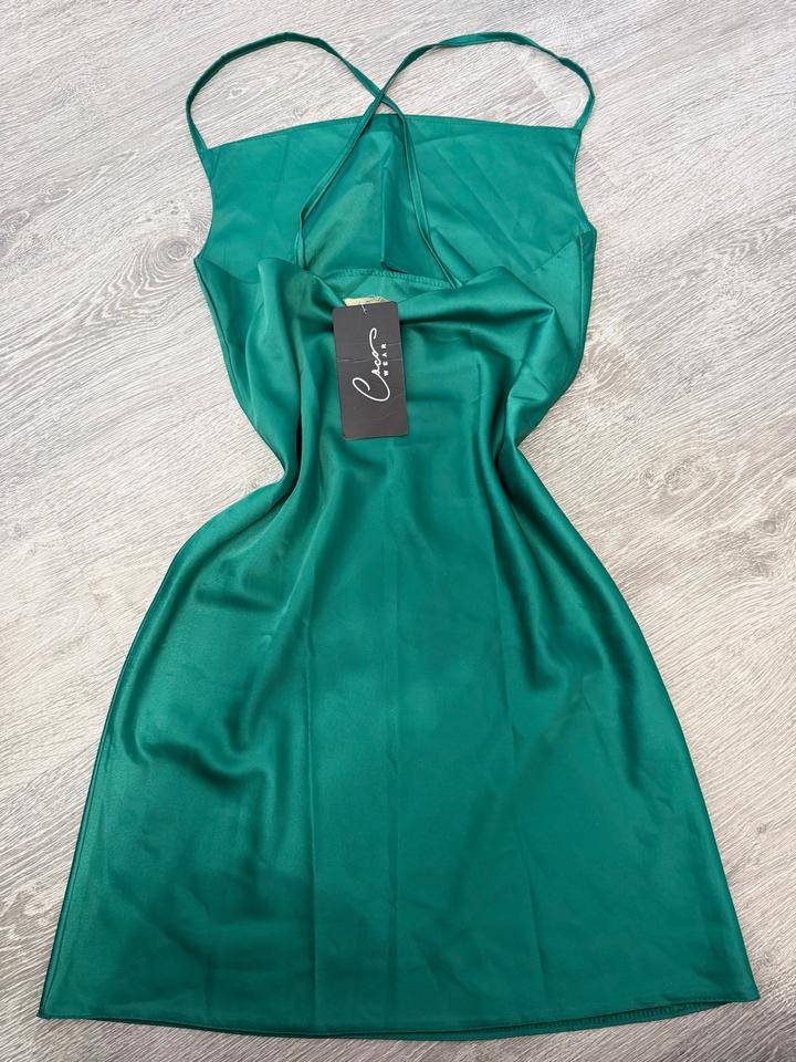 Платье Coco Wear
