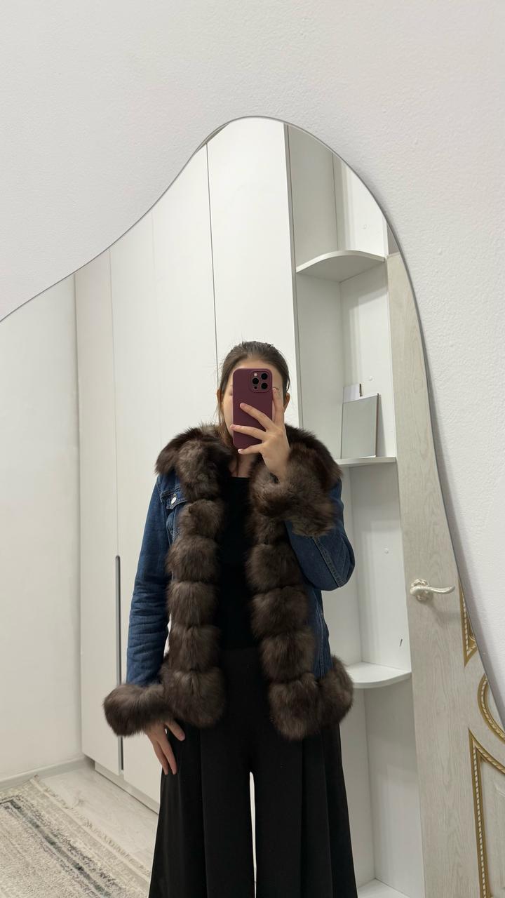 Парка