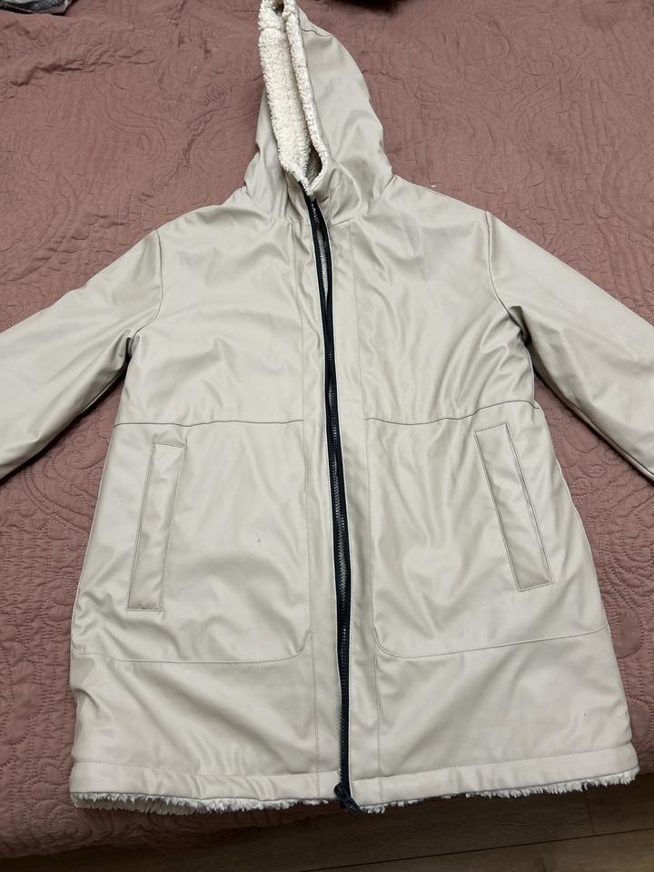 Куртка Zara