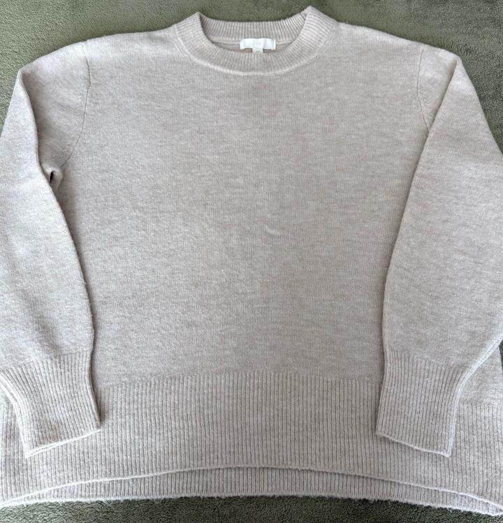 Джемпер H&M
