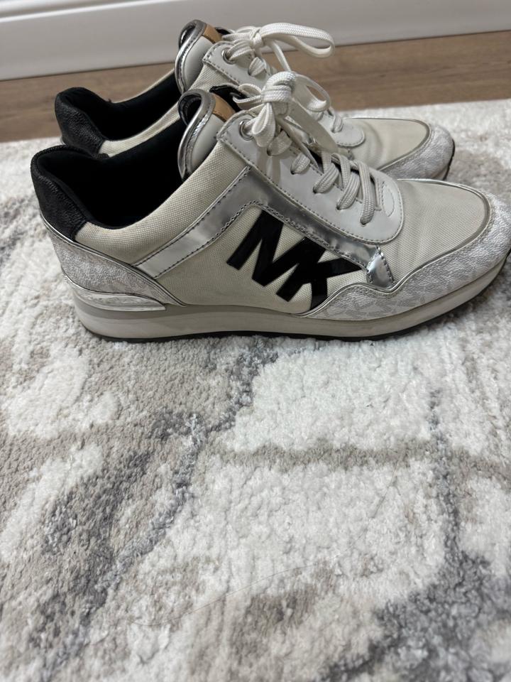 Кроссовки MICHAEL KORS