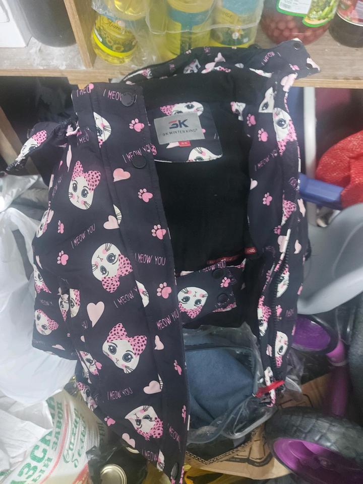 Продам