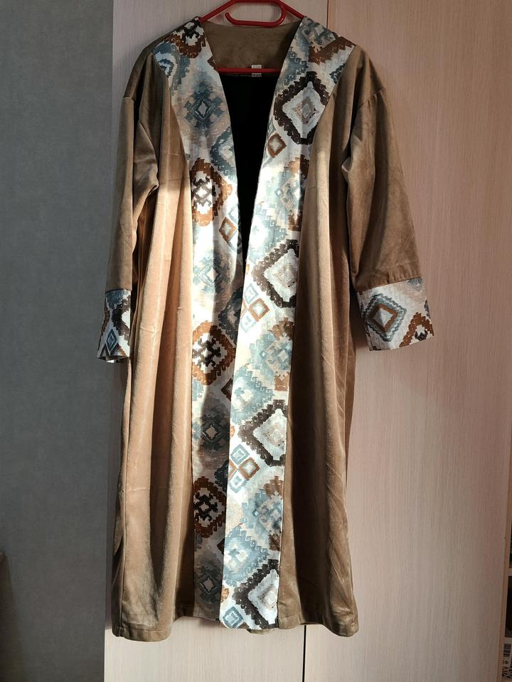 Шапан