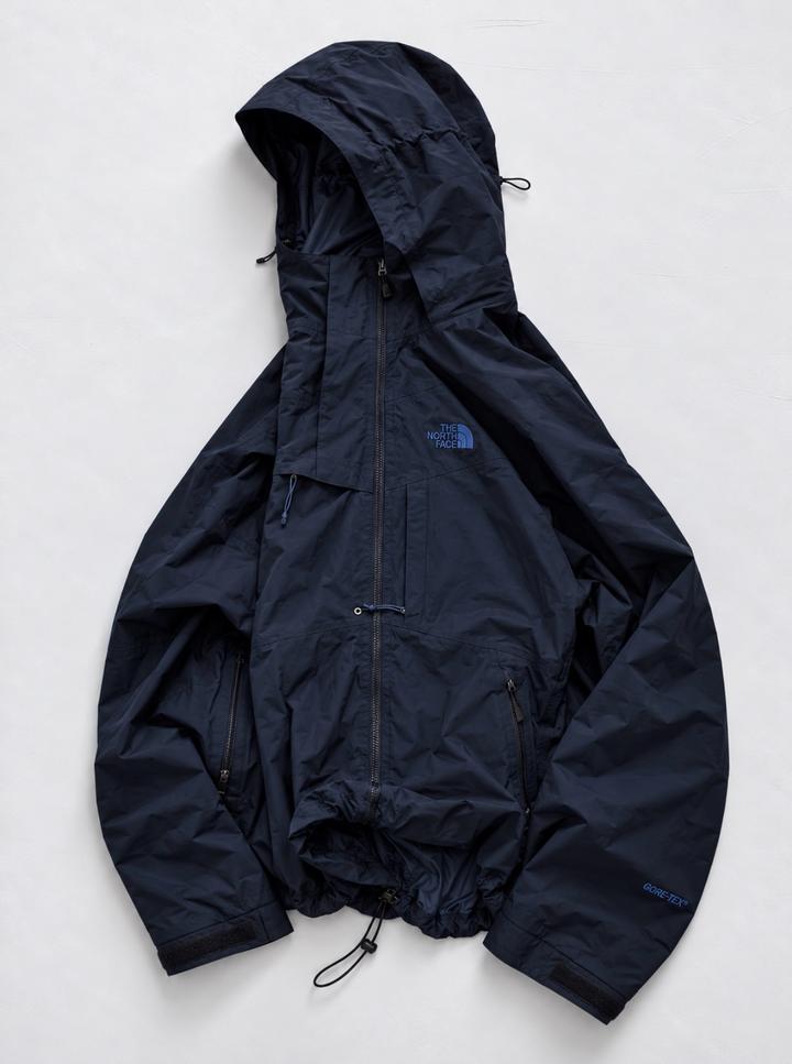 Мембранная куртка The North Face GORE-TEX