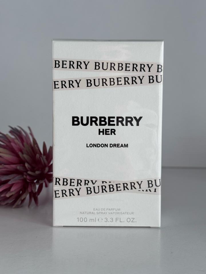 Burberry Her London Dream