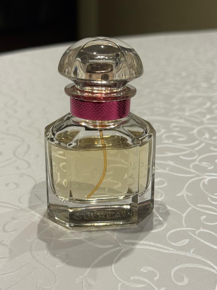 Парфюм Guerlain