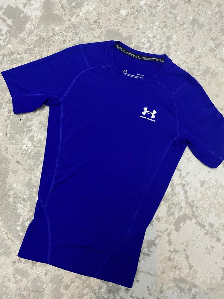 Продам under armour оригинал