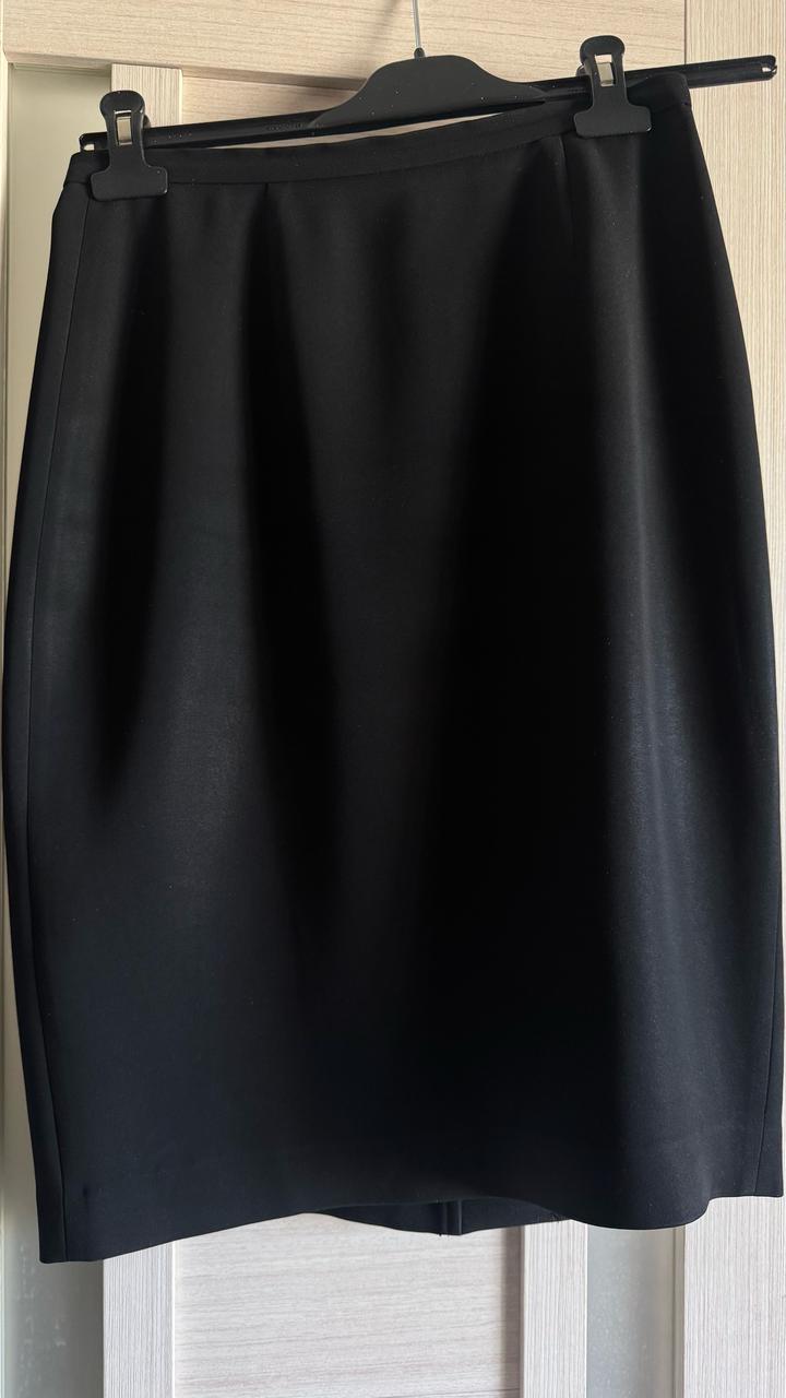 Max Mara Юбка MaxMara Studio