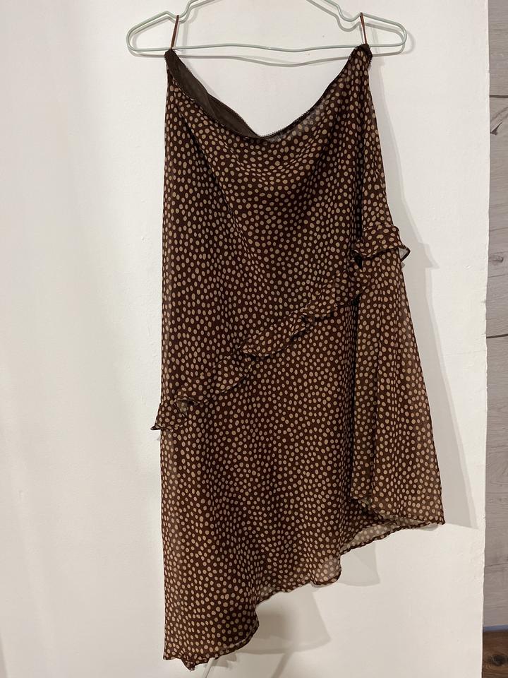 Zara Юбка