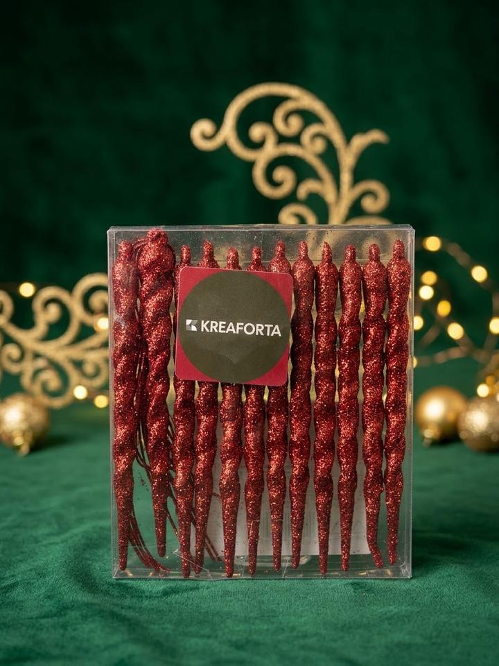 Аксессуары