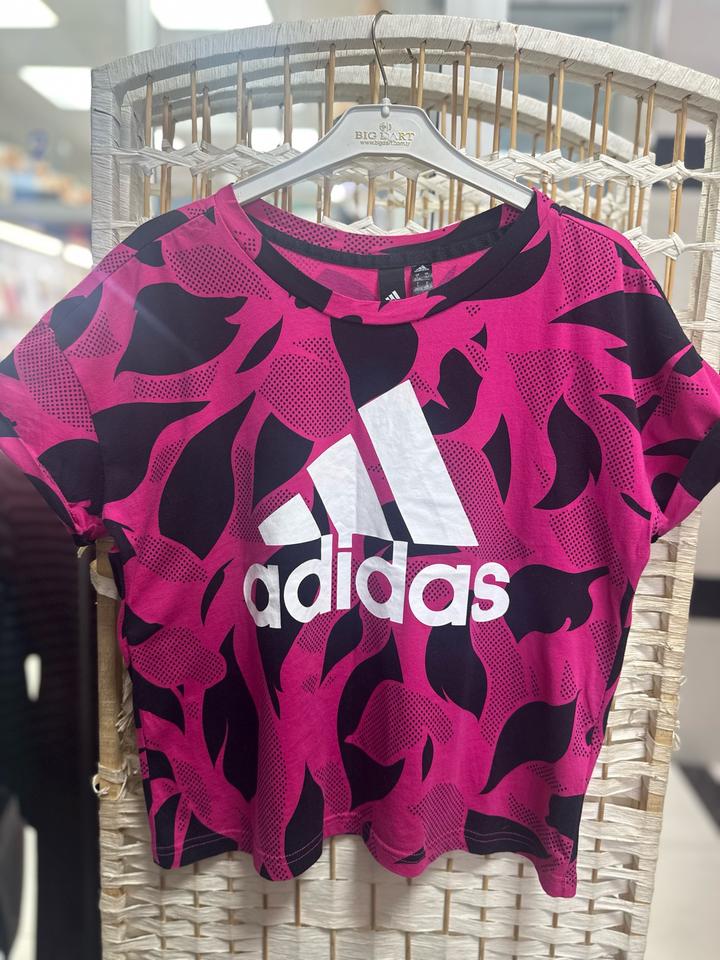 Футболка adidas
